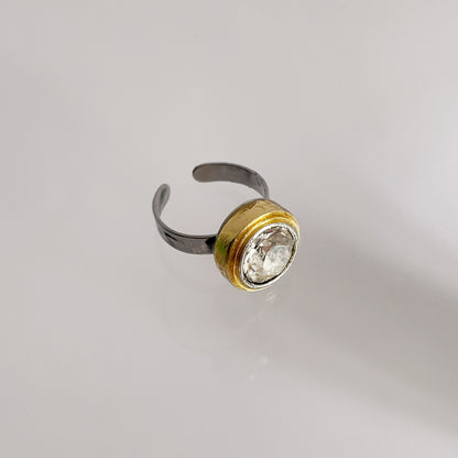 Bague 06