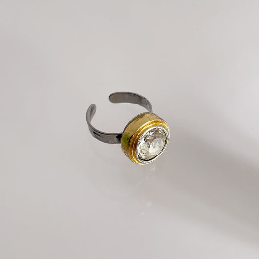 Bague 06