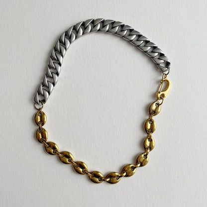 Le Collier Tom