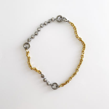Collier Adel