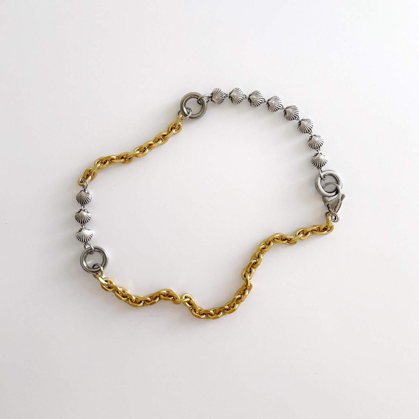 Collier Adel