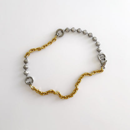 Collier Adel