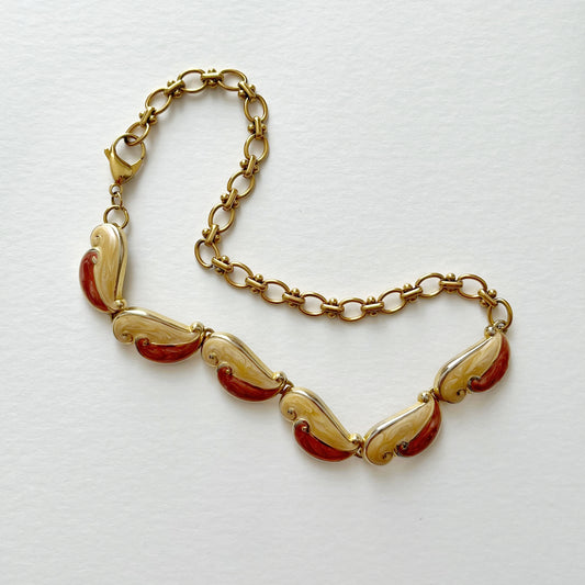 Collier Hortense
