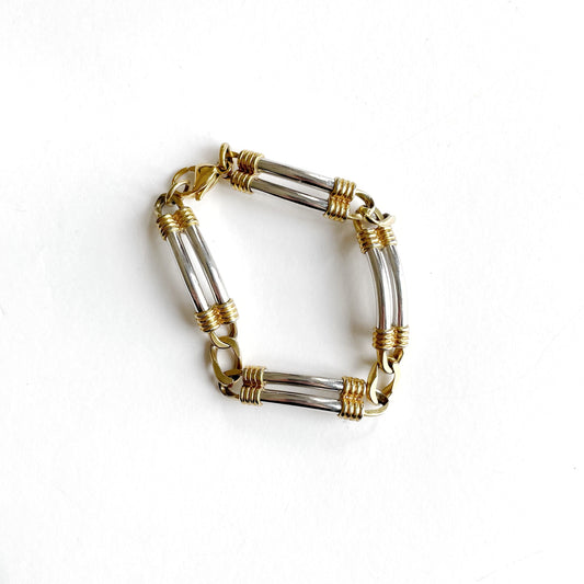 Bracelet Joann