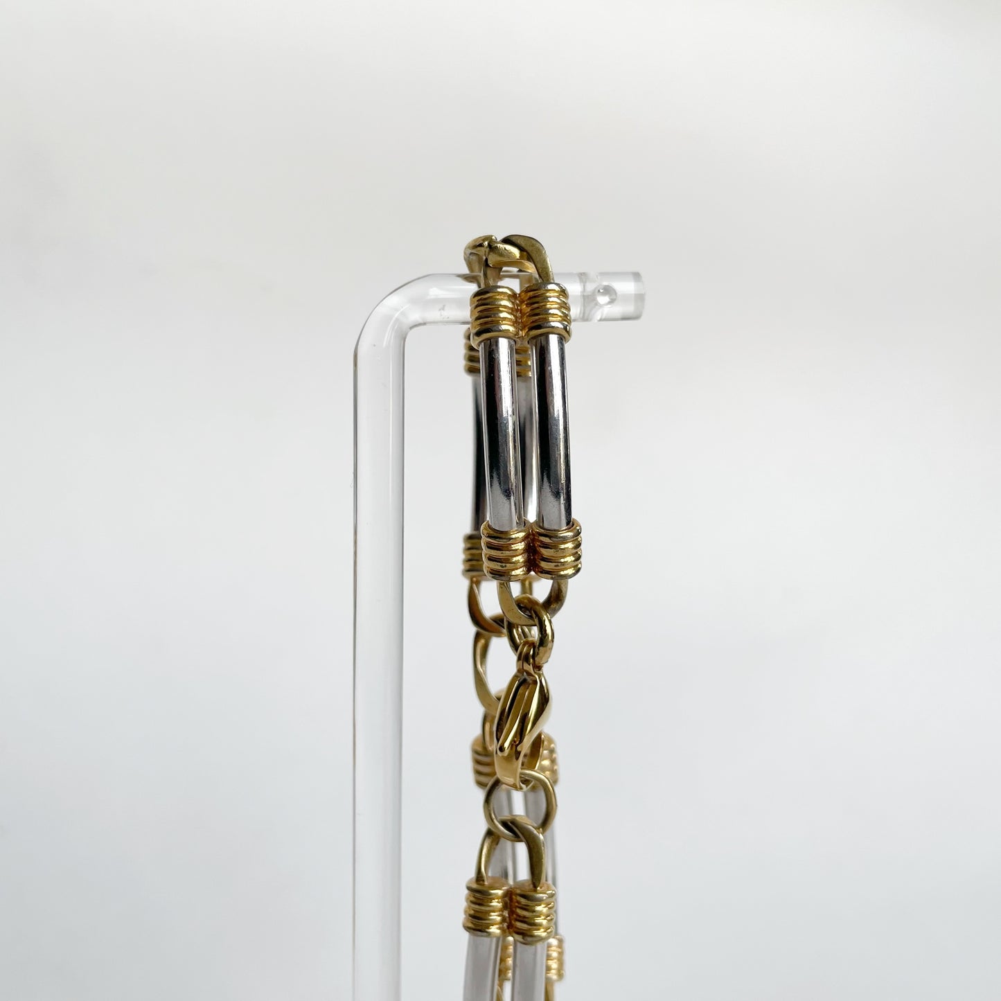 Bracelet Joann