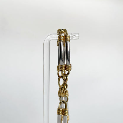 Bracelet Joann