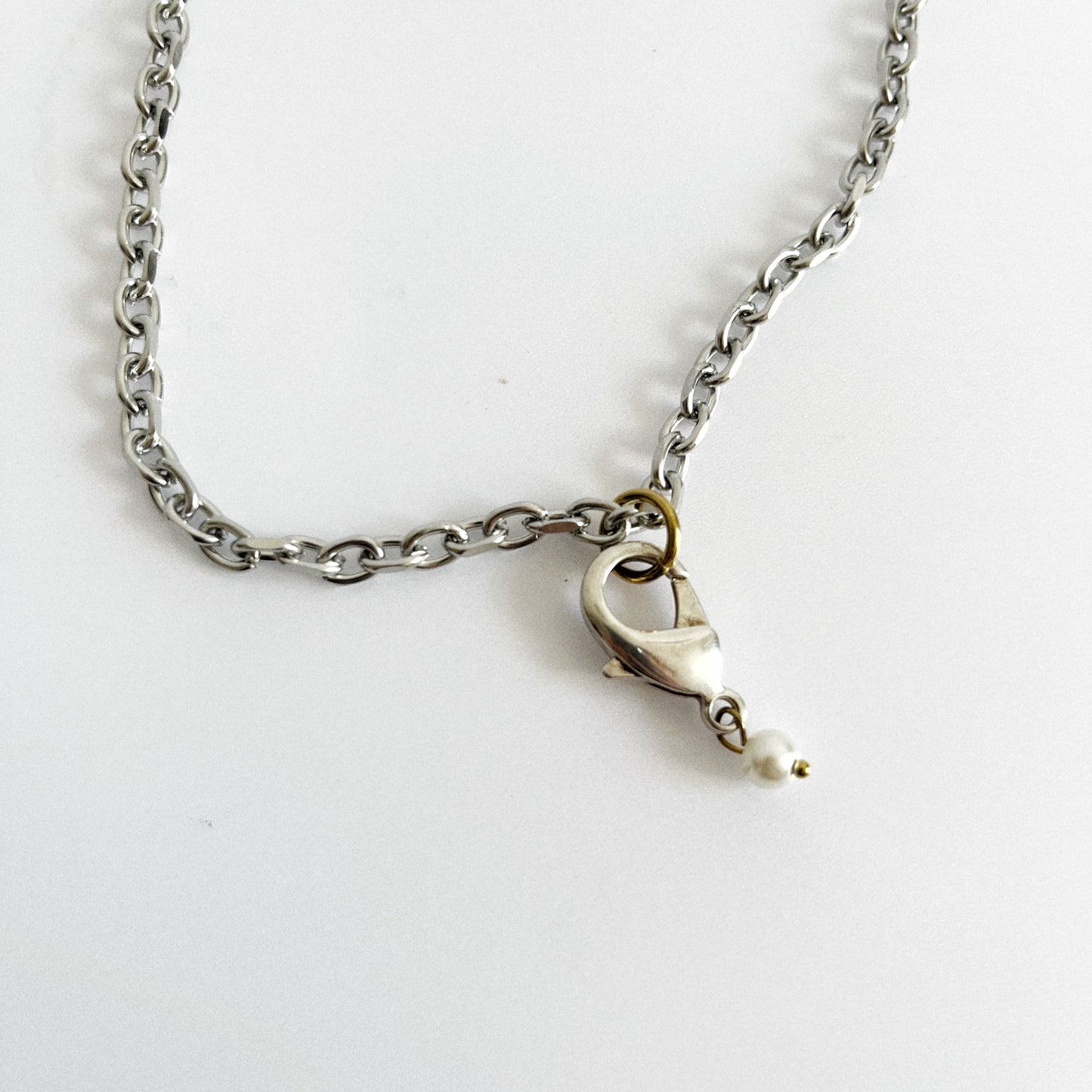 Collier Loïs