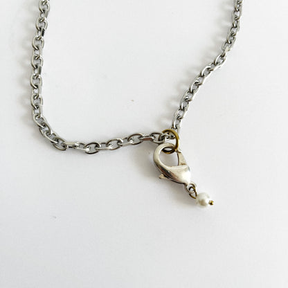 Collier Loïs