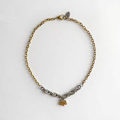Collier Camille