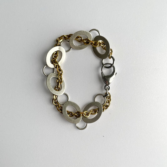 Bracelet Sacha