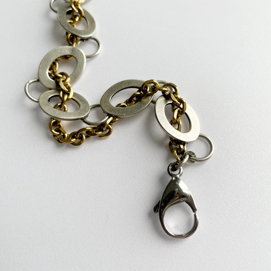 Bracelet Sacha