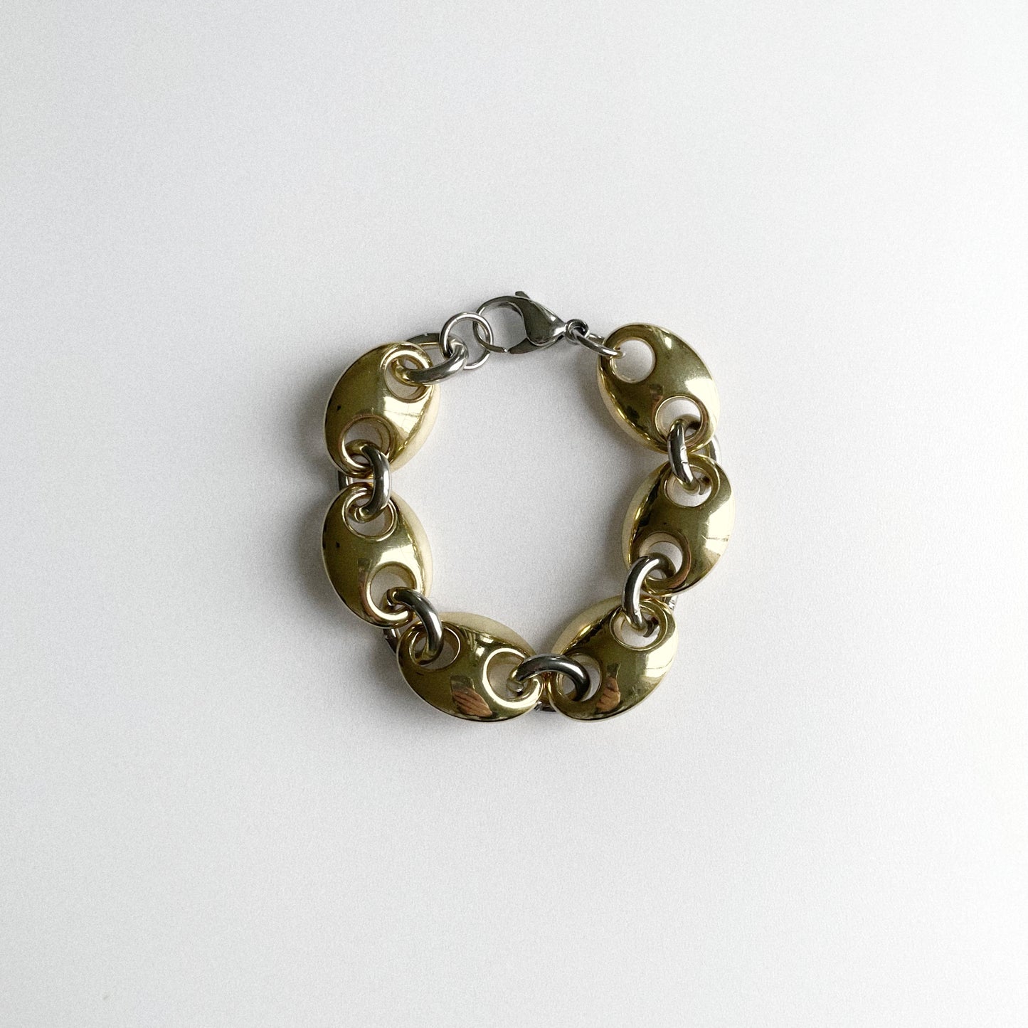 Bracelet Maddy