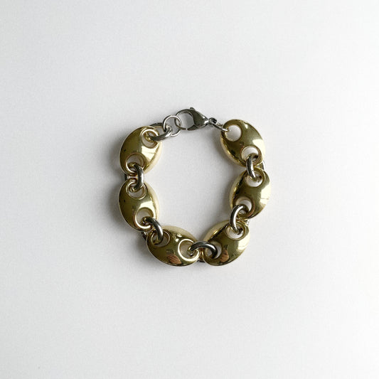Bracelet Maddy