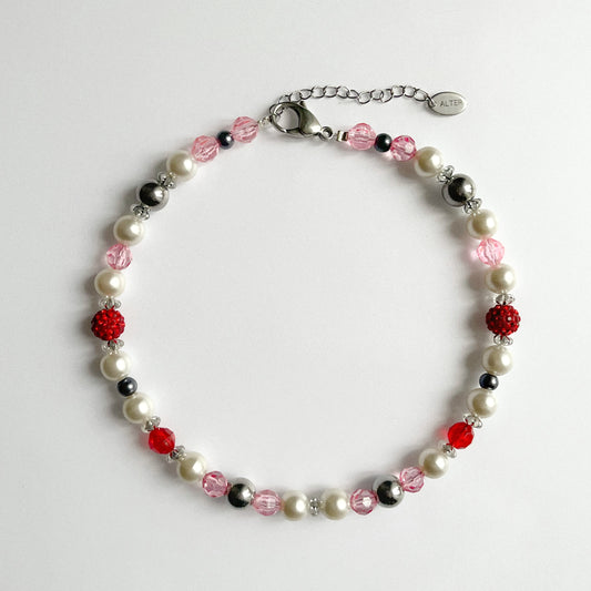 Collier Toni