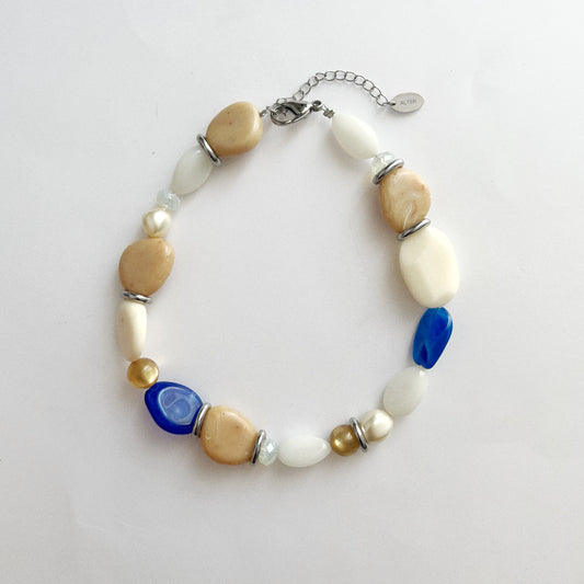 Capsule Été Alter 02