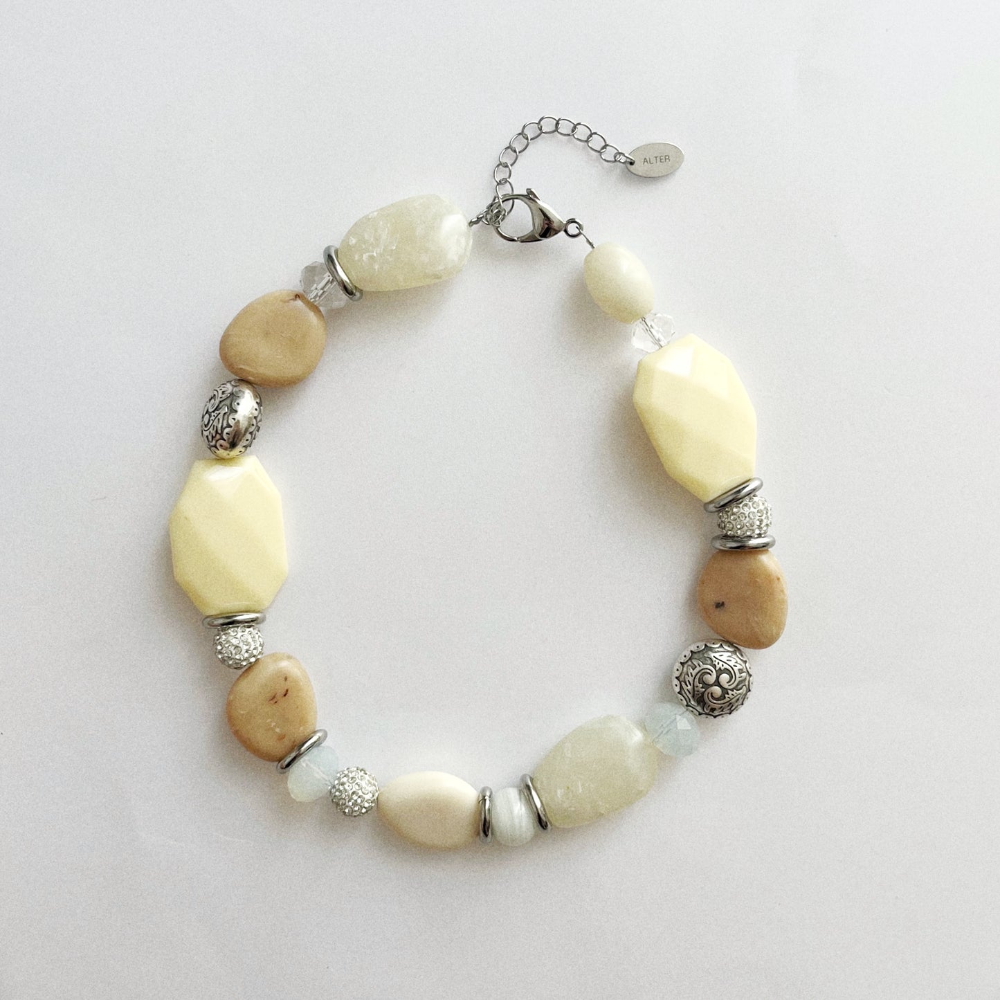 Capsule Été Alter 03