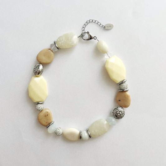 Capsule Été Alter 03