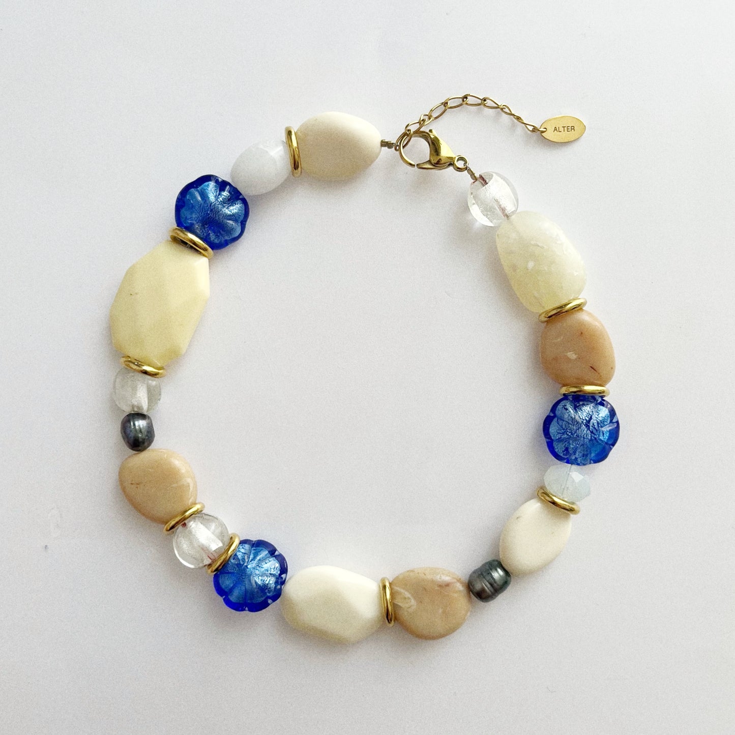 Capsule Été Alter 04