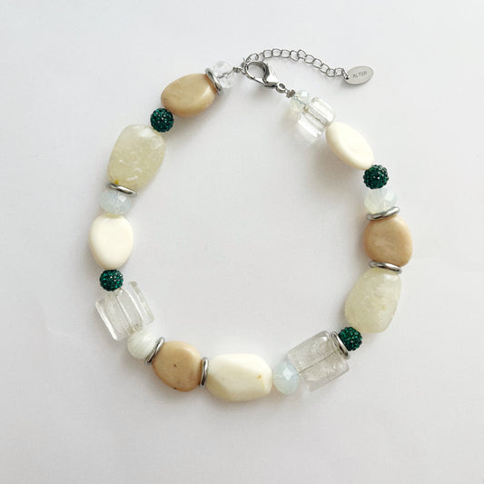 Capsule Été Alter 06