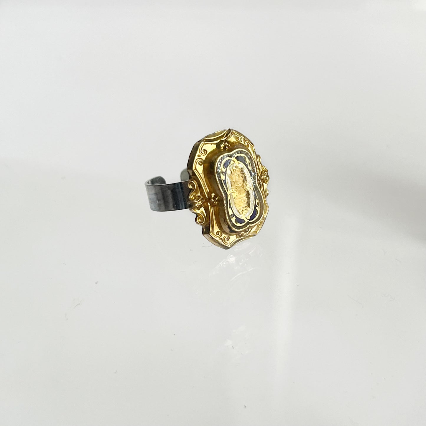 Bague Alter 01