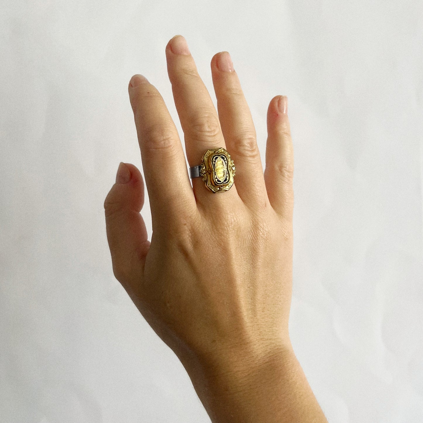 Bague Alter 01