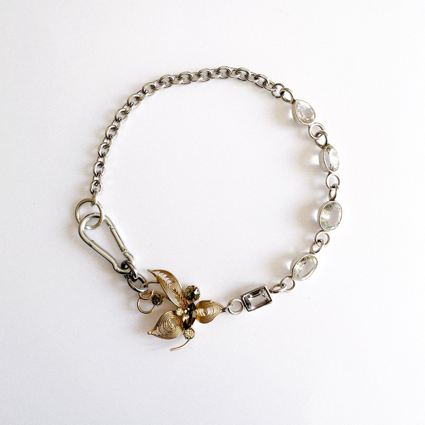 Collier Louise