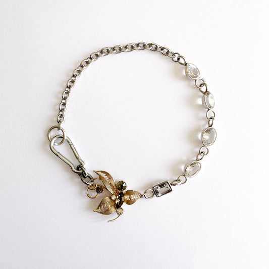 Collier Louise