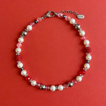 Collier Toni