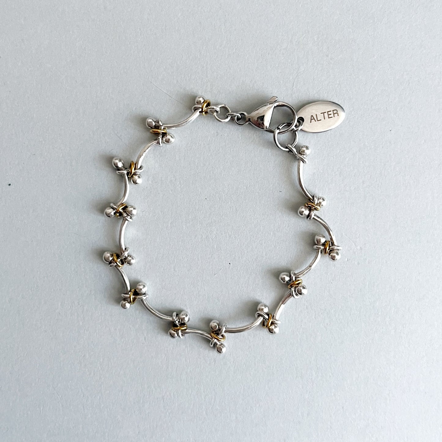 Bracelet Milo