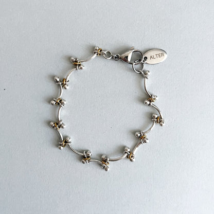 Bracelet Milo