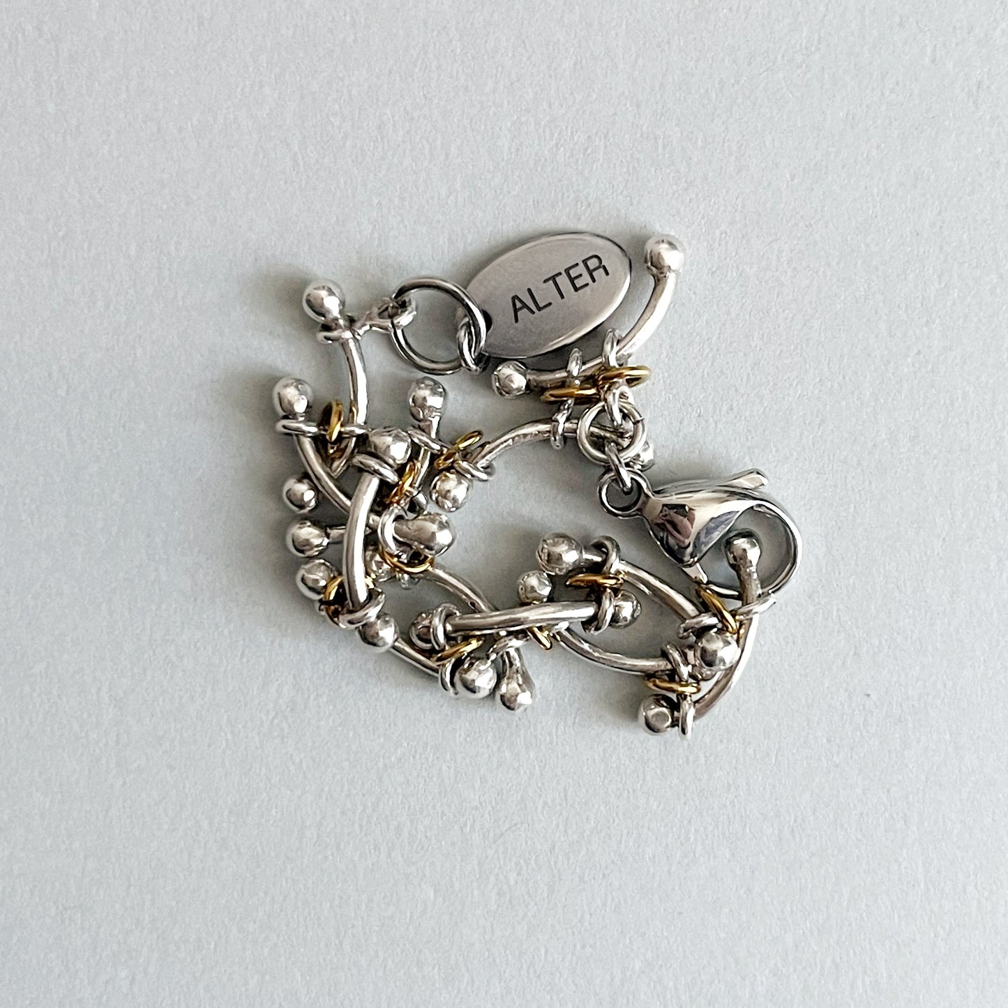 Bracelet Milo