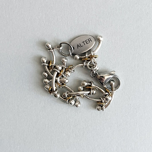 Bracelet Milo