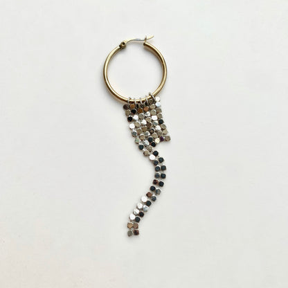 Boucle maxi - 23.13