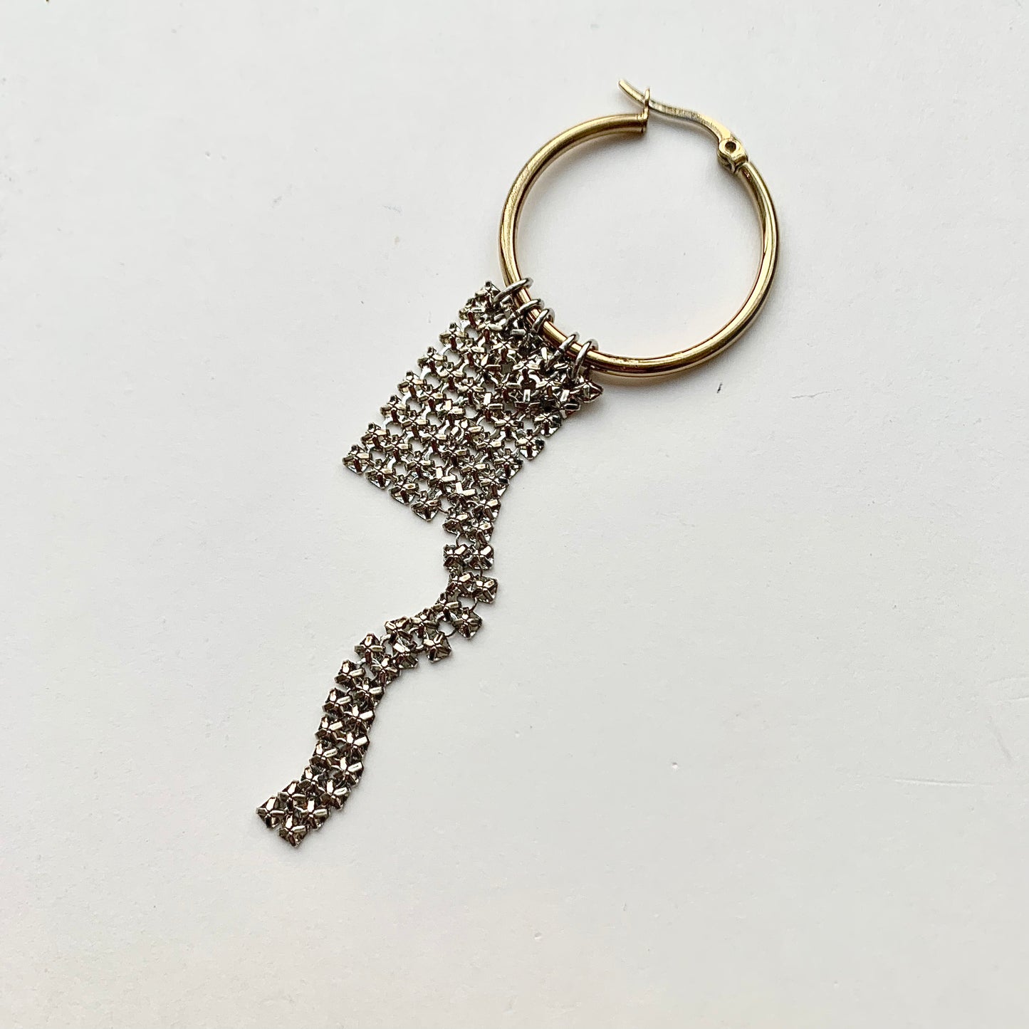 Boucle maxi - 23.13